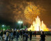 АН «Между строк» запускает онлайн-репортаж с празднования 300-летия Нижнего Тагила