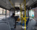 В Нижнем Тагиле перевозчики требуют поднять плату за проезд в общественном транспорте до 26 рублей