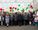 БФ «Живи, малыш» приглашает тагильских школьников принять участие в благотворительной акции «Дети вместо цветов»