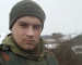 Бывший спецназовец из Нижнего Тагила погиб на Украине
