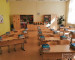 В школах Нижнего Тагила после трагедии в Ижевске проведут уроки безопасности 