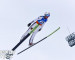 В Нижнем Тагиле в декабре пройдут международные соревнования по прыжкам на лыжах с трамплина