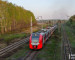 Свердловская железная дорога переходит на зимний режим и отменяет дополнительные рейсы из Нижнего Тагила