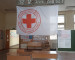 В Нижнем Тагиле Красный Крест организует сбор помощи для мобилизованных