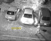 В Нижнем Тагиле ночные хулиганы терроризируют автовладельцев