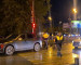ДТП с подростком-велосипедистом на улице Дружинина попало на видео