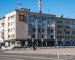 Власти Нижнего Тагила потратят более 1 млн рублей на ремонт холла и замену окон в здании администрации города
