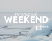 Тагильский weekend топ-6: послушать органную музыку, посмеяться на Stand Up и посетить fashion-показы