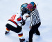 Прокуратура проверит информацию об отравлении детской хоккейной команды в Нижнем Тагиле