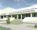 Из-за дефицита бюджета в Свердловской области в 2023 году вновь откладывается строительство детской больницы в Нижнем Тагиле 