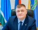 Депутаты вновь избрали главой Горноуральского городского округа Дмитрия Летникова