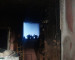 В Нижнем Тагиле женщина получила серьёзные ожоги, пытаясь потушить горящий обогреватель в гараже частного дома