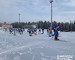 В Нижнем Тагиле пройдёт главный старт «Лыжни России — 2023» в Свердловской области