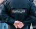 В Свердловской области каждое четвёртое преступление совершено IT-мошенниками