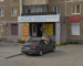 В Нижнем Тагиле продавец комиссионки украл у магазина более 97 тысяч рублей, продавая товар в обход кассы