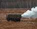 В администрации Нижнего Тагила рассказали, в чём нуждаются военнослужащие в зоне СВО