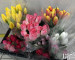 Администрация Нижнего Тагила закупит букеты цветов на 300 тысяч рублей