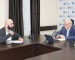 Бывший директор «Тагилэнергосетей» (филиала АО «Облкоммунэнерго) Андрей Калаушин продолжит карьеру в «Дагэнерго»
