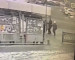 В Нижнем Тагиле водитель маршрутного автобуса во время драки пырнул коллегу отвёрткой (ВИДЕО)