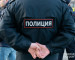 Рецидивиста, разыскиваемого за убийство в Нижнем Тагиле, насмерть сбила машина в Екатеринбурге