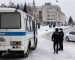 147 штрафов за фейки об СВО, коррупция в местных администрациях и call-центры мошенников на Украине. Главный полицейский Свердловской области отчитался об итогах 2022 года