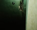 В Нижнем Тагиле управляющая компания без ведома хозяйки вскрыла дверь квартиры и поставила заглушки на батареи