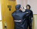 В Новоуральске полиция задержала тату-мастера из Нижнего Тагила, работавшего на телефонных мошенников