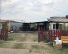 В деревне под Нижним Тагилом хозяева горевшего дома получили ожоги I и II степени при попытке самостоятельно потушить пожар