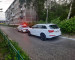 В Нижнем Тагиле водитель Audi сбил на тротуаре 9-летнего велосипедиста