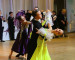 Танцевально-спортивный клуб «Евразия» из Нижнего Тагила завершил сезон победами на турнирах в Екатеринбурге