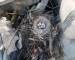 В Нижнем Тагиле мужчина обнаружил под капотом своей машины птичье гнездо