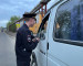 В Нижнем Тагиле с 6 по 8 июня госавтоинспекторы проверят водителей автобусов