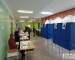 В этом году выборы в Свердловской области могут пройти в формате ДЭГ