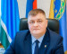 Глава ГГО Дмитрий Летников стал фигурантом уголовного дела