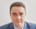 Главного свердловского дорожника и бывшего заместителя мэра Нижнего Тагила Вячеслава Данилова уволили из-за подозрения во взятке