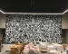 Похищение Прозерпины и каллиграфутуризм. Стены Нового Молодёжного украсят граффити уральских художников с зашифрованной миссией театра 