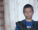 В посёлке под Нижним Тагилом пропал 11-летний школьник