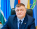 В СК подтвердили факт возбуждения уголовного дела против главы ГГО Дмитрия Летникова