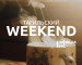 Тагильский weekend топ-7: мастер-классы, старое кино, интерактивный спектакль, пересаживание растений и футбол