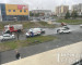 В Нижнем Тагиле на Вагонке произошло ДТП с участием автомобиля детской городской больницы
