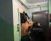 Молодую маму, которую зажало в лифте в Нижнем Тагиле, выписали из больницы