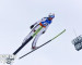 В Нижнем Тагиле пройдут международные соревнования по прыжкам на лыжах с трамплина
