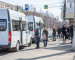 Министерство транспорта РФ предлагает оценить качество обслуживания на пассажирском транспорте в Нижнем Тагиле