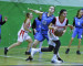 В Нижнем Тагиле пройдёт турнир памяти легендарного уральского баскетболиста Александра Канделя 
