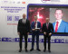 Замначальника конвертерного цеха ЕВРАЗ НТМК удостоен звания «Изобретатель года»
