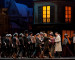 «Каждое произведение в их исполнении — это небольшой спектакль». Нижнетагильская филармония представит совместную программу со знаменитым детским хором Екатеринбургского театра оперы и балета (ВИДЕО)
