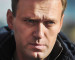В Москве простились с Алексеем Навальным*. На похороны политика пришли тысячи людей