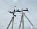 В Нижнем Тагиле и пригороде с 15 марта по 17 апреля будут отключать электричество (СПИСОК ДОМОВ)