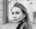 В страшном ДТП погибла бывший пресс-секретарь нижнетагильского ХК «Спутник» Анна Рубцова