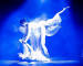 Шоу-балет «Альянс» Центра культуры и искусства НТМК в апреле отметит свое 30-летие